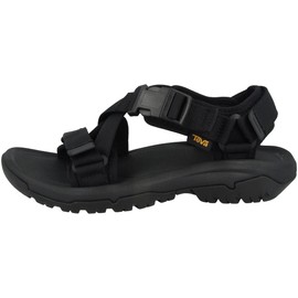 Teva Hurricane Verge Black 7 B (M)