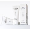 3W클리닉랩 트리플 트랜스폼 클렌저, 150ml, 1개 3W Clinic Lab Triple