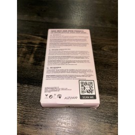 Anastasia Beverly Hills Brow Studio Kit - Retail $29 - Medium Brown - NIB