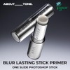 ABOUT TONE Blur Lasting Stick Primer - Prebase De Maquillaje