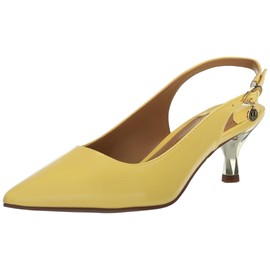 J. Renee Women's Ferryanne Pump, Soft, 7