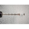 wolfcraft TC Special Concrete Drill Bit I 7750010 I For