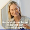Nivea Q10 Anti-Wrinkle Moisture Replenishment Night Cream, 50mL | Anti-wrinkle