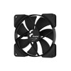 Fractal Design Aspect 14 Black 140 mm 1000 RPM Computer