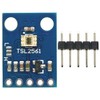 GY-2561 Infrared Sensor TSL2561 Luminosity Sensor Breakout Infrared Light Sensor
