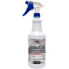 DU-MOST Soap Scum & Hard Water Stain Remover, High Foaming
