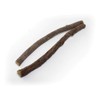 Chew Sticks - Various Flavors - 1 Lb. (Cherry)