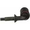 Wood Stove and Circulator Door Handle: 89930-SPFL Compatible with US
