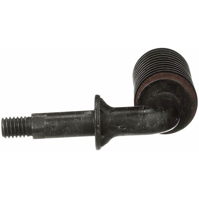 Wood Stove and Circulator Door Handle: 89930-SPFL Compatible with US