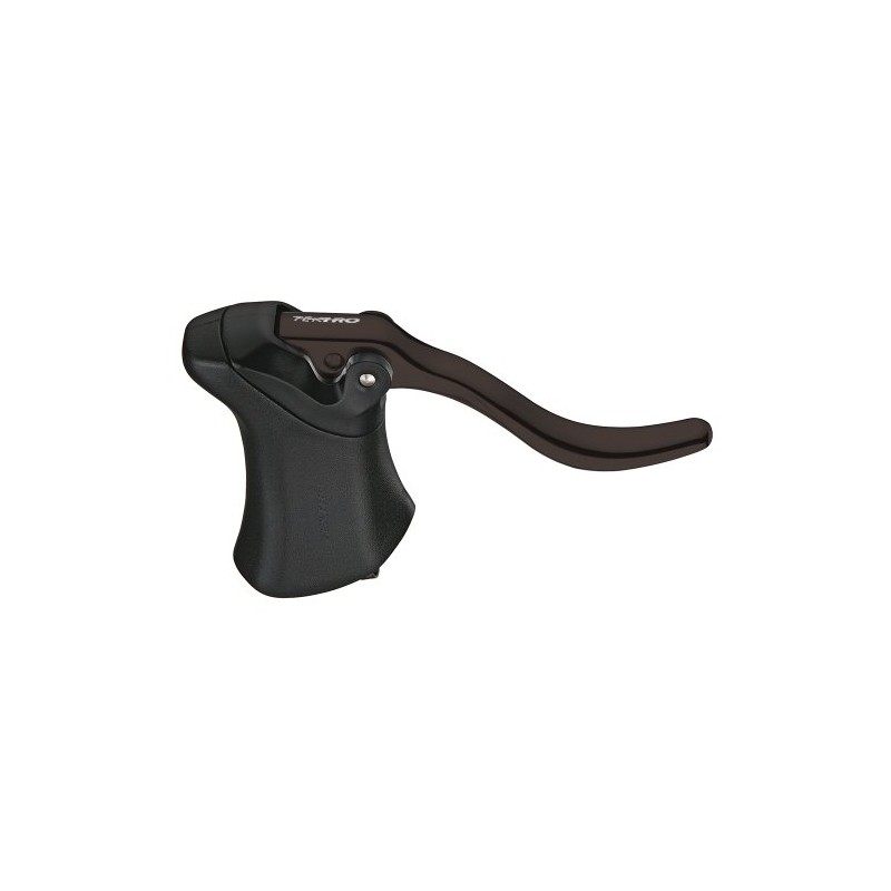 TEKTRO RL340 BLACK BR-TK-030