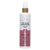 Miracle Elixir Collection Joyce Giraud Volumizing & Thickening Mist, Adds