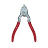 Satco 90-099 Chain Pliers