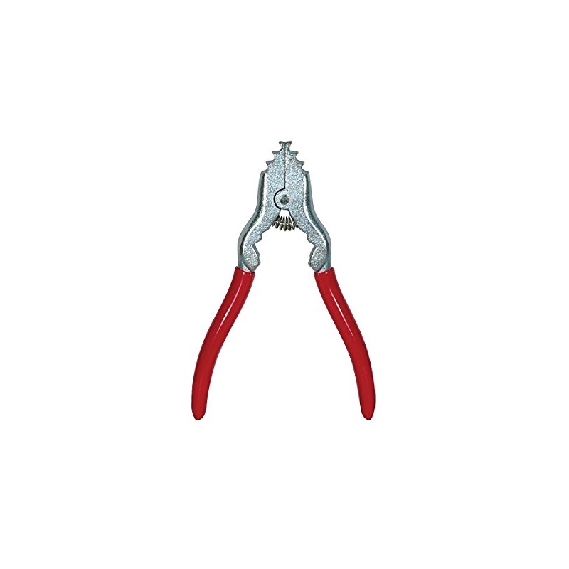 Satco 90-099 Chain Pliers