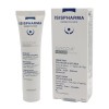 Isispharma Glyco-a Medium Peeling 30ml