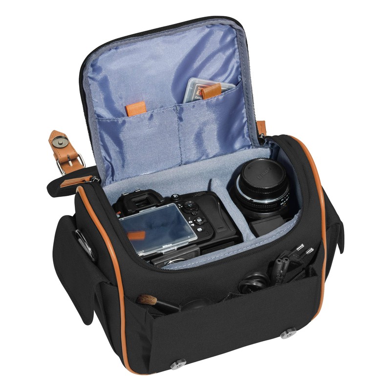 Nikon D750, D800, D3100, D5100, Canon EOS 77D 1200D, 70D,