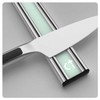 Bisbell 18" Magnetic Wall Mount Knife Storage Rack / Rail