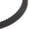 RIDEX Plus 306T0037P Timing Belt 22 mm 0.2 kg