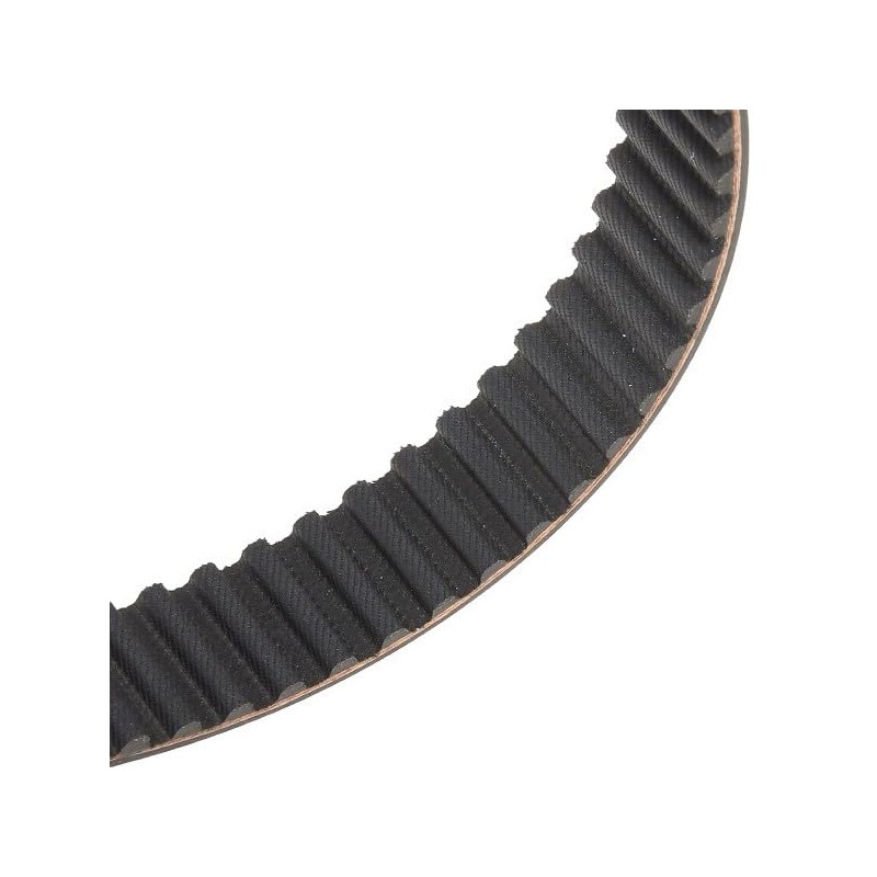 RIDEX Plus 306T0037P Timing Belt 22 mm 0.2 kg