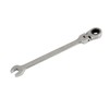 Gear Tech Ratchet Wrench