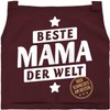 SpecialMe Women's Cooking Apron Kitchen Apron Best Mum in the