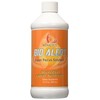 Youngevity Bio Alert - Super Focus Solution 15.2 Fl. Oz.