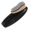 minkissy Traceless Foundation Brush Multi-function Makeup Tool Soft Easy to