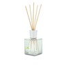 ipuro Room Scent Lily White Pack of 1x 200 ml