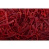 Vanilla Bean Kings Premium Saffron Threads | Super Negin Grade