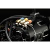 Yokomo Banana RP-107A Male / Female Connector Set, For Brushless