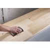 wolfcraft Hand-Held Sander I 2891000 I 0