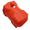 Shinekoo Protective Boot Tool, Protective Boot Replacement 49-16-2554 for Milwaukee