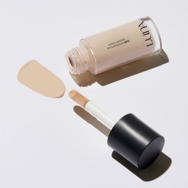 AK뷰티공식몰 Luna Long-Lasting Big Concealer 30g