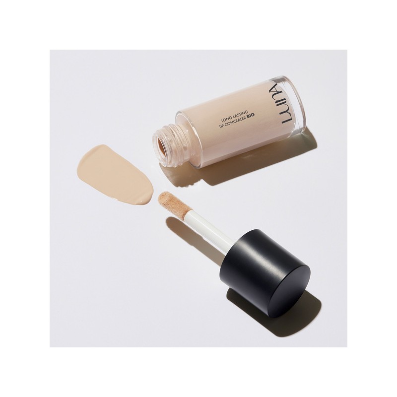 AK뷰티공식몰 Luna Long-Lasting Big Concealer 30g