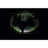 GENTOS Waterproof LED Handheld Light RX Series RX032D