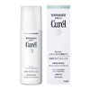 Curel Whitening Lotion 3 (Rich Feeling), 4.8 fl oz (140