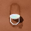 Fenty Beauty Iluminador Demi Glow Polvo Tono 08 That´s Rich