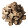 Donguihanjae 동의한재 국산 갈근 칡뿌리 500g Donguihanja Korean Licorice Root