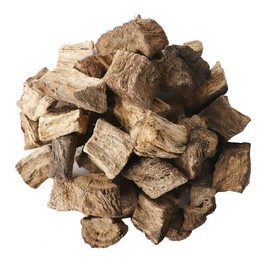 Donguihanjae 동의한재 국산 갈근 칡뿌리 500g Donguihanja Korean Licorice Root 500g