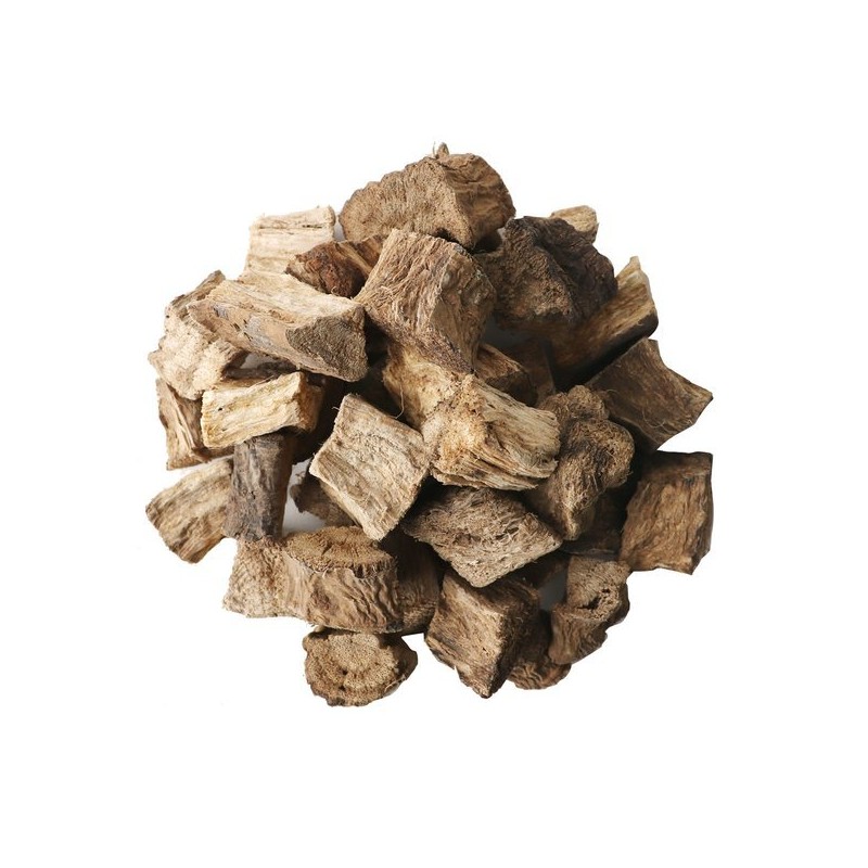 Donguihanjae 동의한재 국산 갈근 칡뿌리 500g Donguihanja Korean Licorice Root