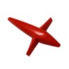 Aeroplanini Red