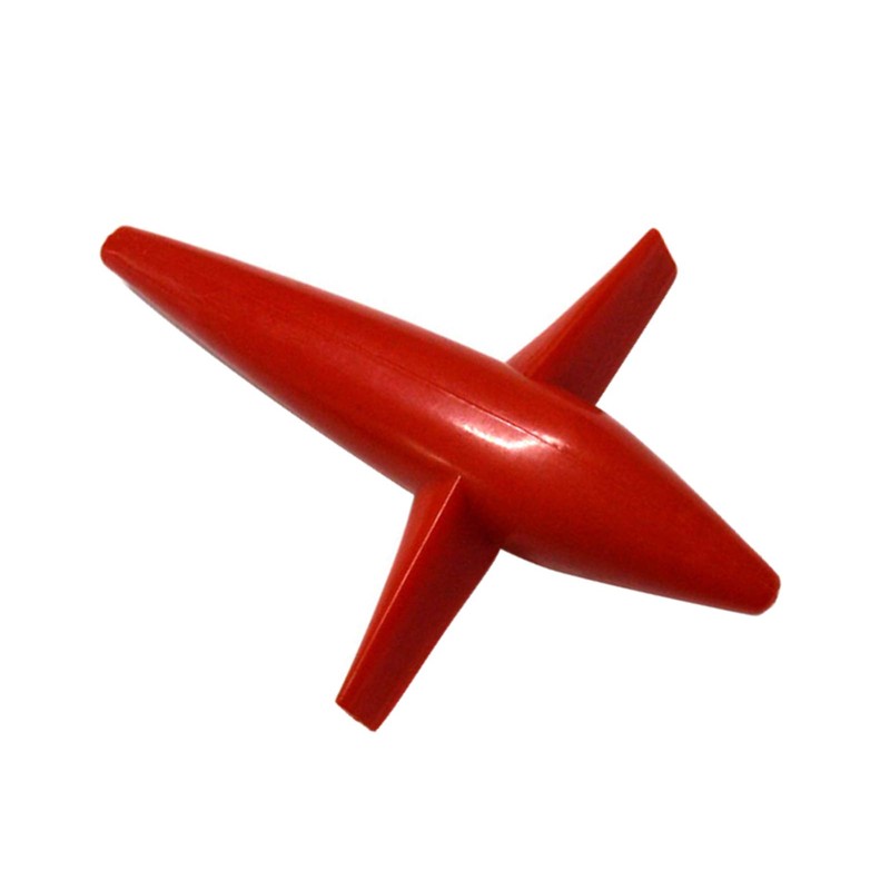 Aeroplanini Red