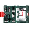 Bosch 2607017316 41 Piece V-line Drill Screwdriver Bit Accessory Set