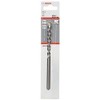 Bosch Accessories 2608597898 CYL-3 Concrete Drill Bit, 8mm x 90mm