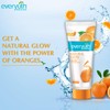 EverYuth - Peel Off Mask Orange (90 g)
