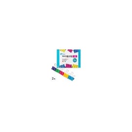 Lip Clip for daily makeup and personal care, portable beauty accessory, Korean Import, and Care, skincare routine, Option 20