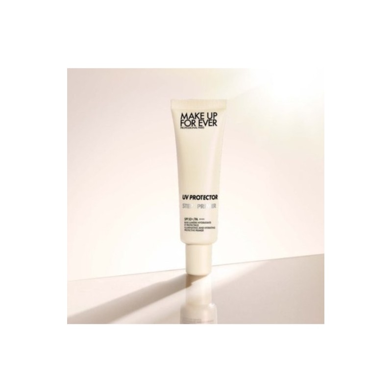 STEP1 UV Protector 30ML / STEP1 UV 프로텍터 30ML