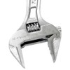 Fujiya Tools, FLA-32G-F, Adjustable Wrench