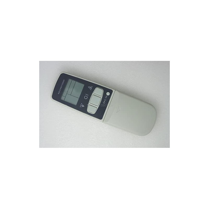 Replacement TV AC Audio Projector Remote Control for Sharp Air