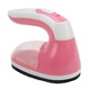 Sweater Shaver 6 Blades Rotation Handle Quick Shaving Effort Saving