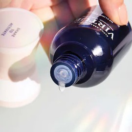 Virtue Healing Oil Travel Size 20ml